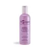 ApHogee balancing moisturizer hydratant 