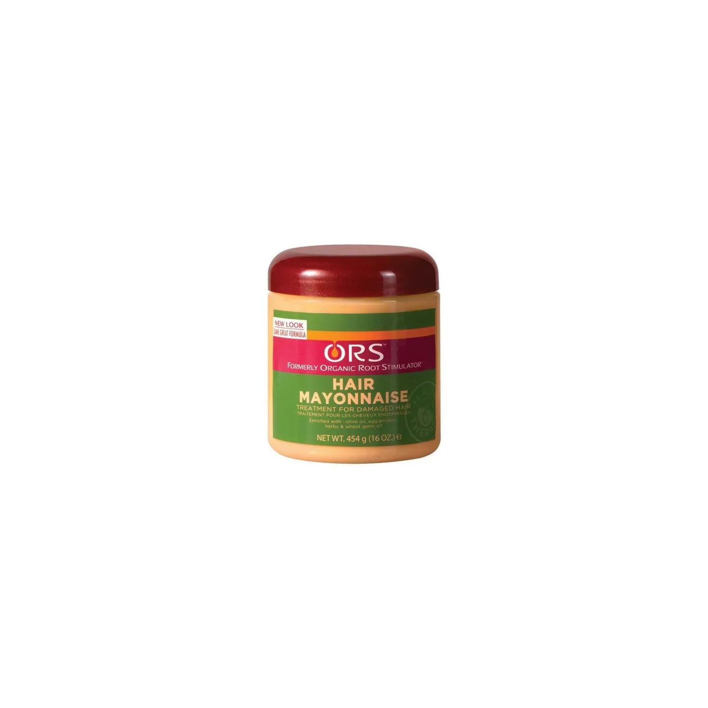 Pack soin cheveux secs et dévitalisés