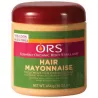 Pack soin cheveux secs et dévitalisés