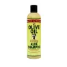 Pack soin cheveux secs et dévitalisés