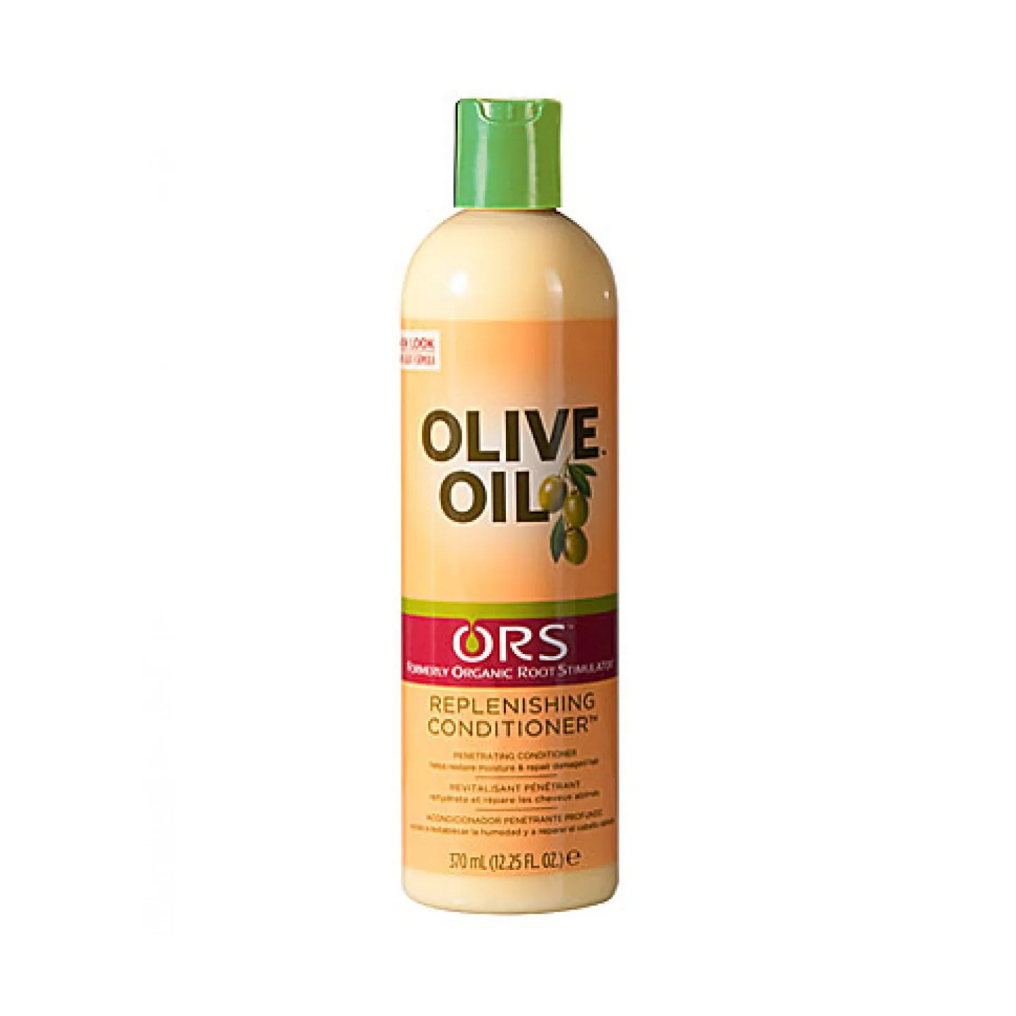 Pack soin cheveux secs et dévitalisés
