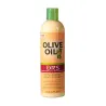 Pack soin cheveux secs et dévitalisés