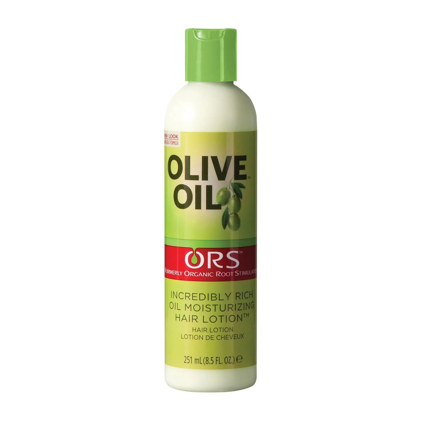Pack soin cheveux secs et dévitalisés