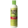 Pack soin cheveux secs et dévitalisés