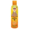 Shea Butter Miracle Growth Oil African Pride