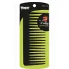 Peigne Magic Collection Fluff Comb 2437 15.24 cm