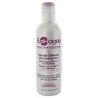 ApHogee Keratin 2 minute reconstructor 237ml