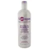 Aphogee Shampoo for Damaged Hair (shampooing pour cheveux abimés) 473 ml