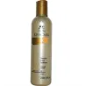 Keracare Humecto creme conditioner (Masque Hydratant)234g