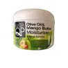 Pack Elasta QP Hydratation Intense