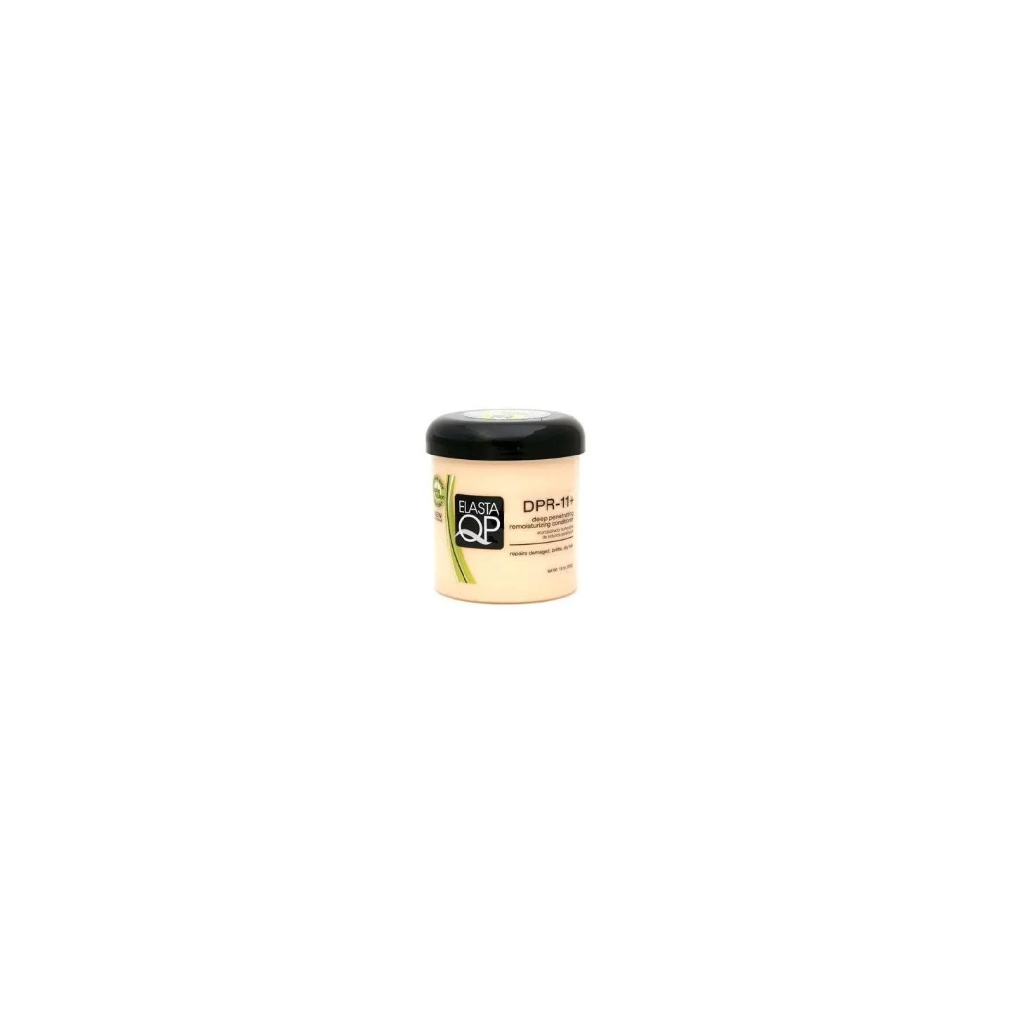 Pack Elasta QP Hydratation Intense