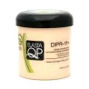 Pack Elasta QP Hydratation Intense