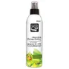 Pack Elasta QP Hydratation Intense