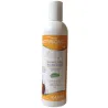 Shampooing Nourrissant au Karité Activilong 250 ml