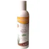Baume démêlant Aloès et Karité Activilong 250 ml