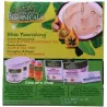 Kit Botanical Texturizer Coarse Hair  de Soft & Beautiful