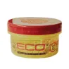 Eco Styler Moroccan Argan Oil Styling Gel 236 ml