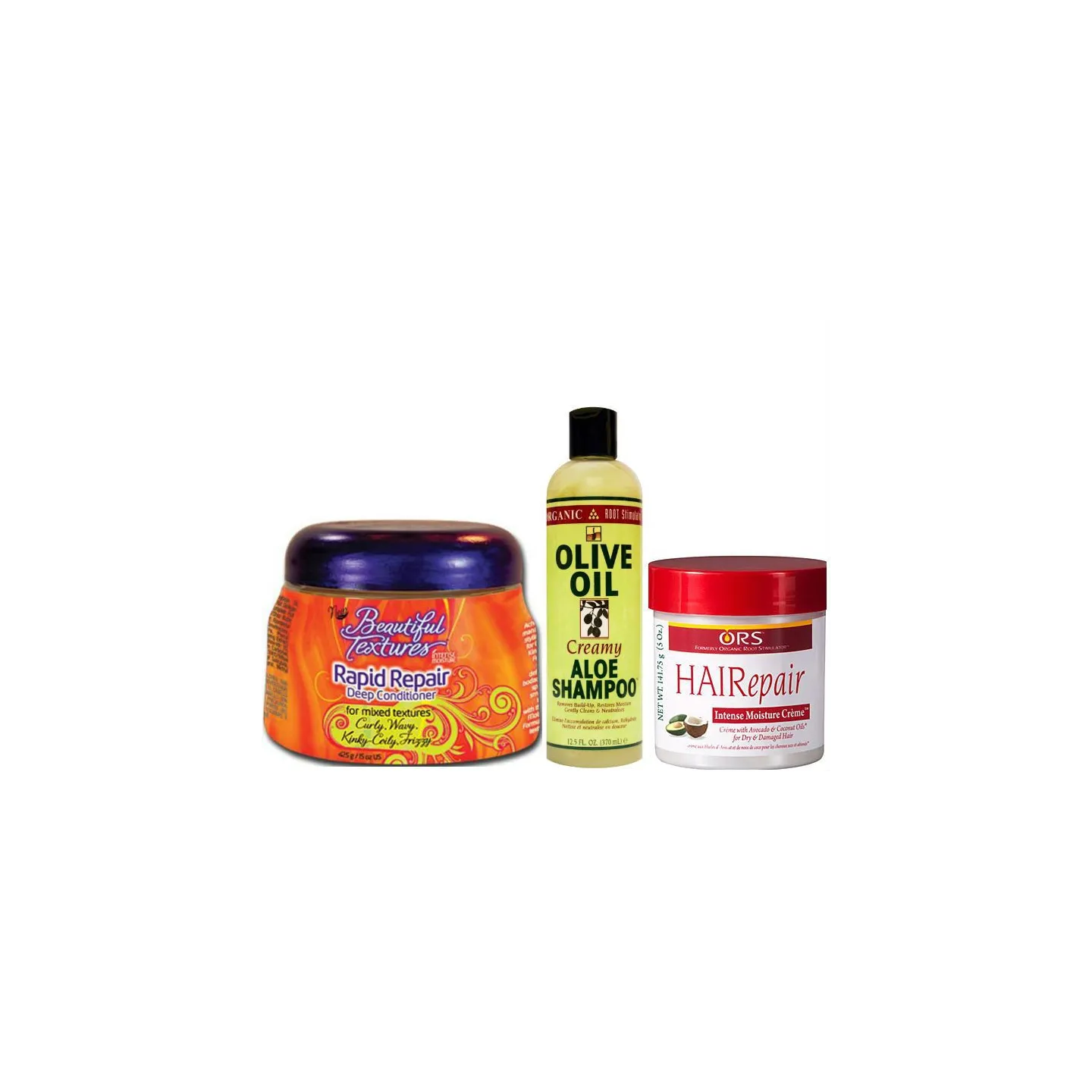 Pack Soin Hydratant