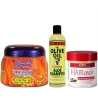 Pack Soin Hydratant