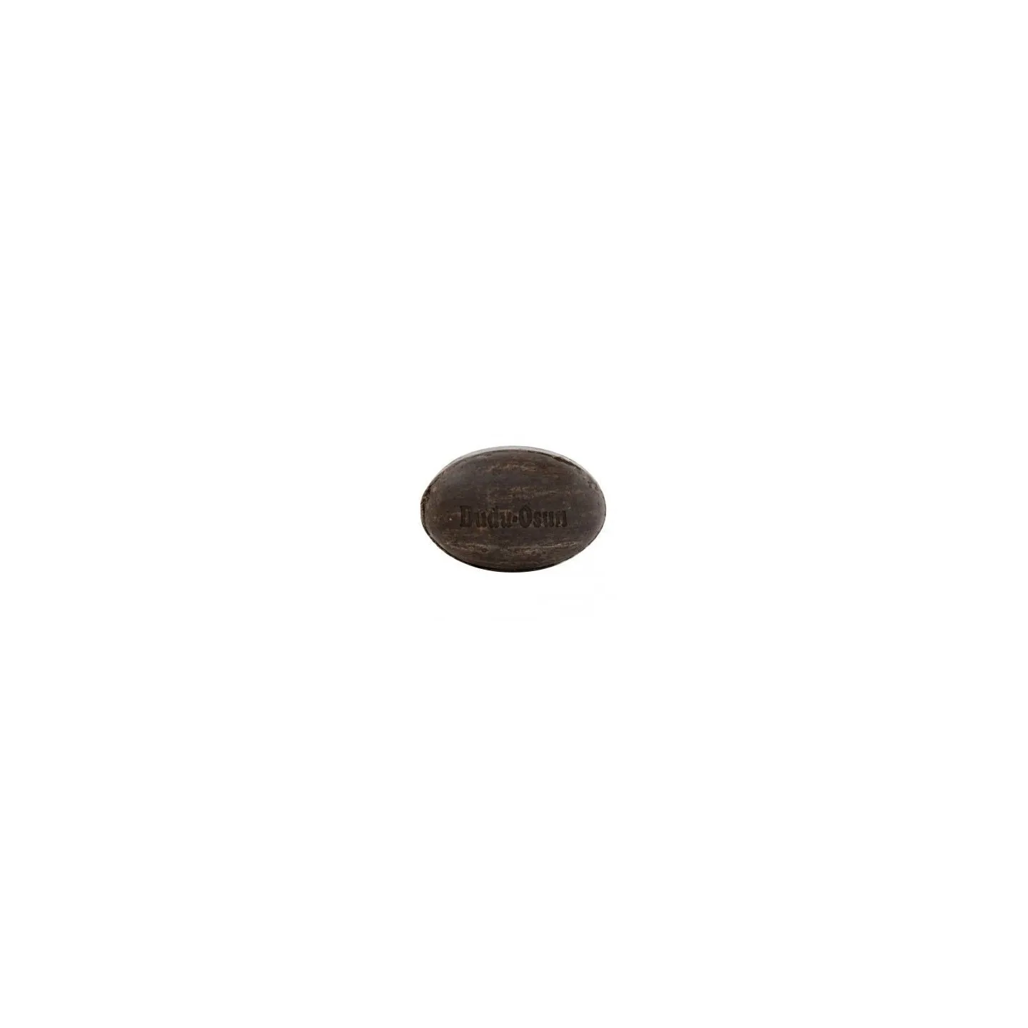 Dudu-Osun shampooing clarifiant cheveux crépus bouclés afro