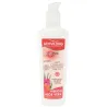 Lait coiffant Natural Touch Activilong 240 ml