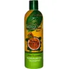 Shampooing Ultra Hydratant Botanicals Soft & Beautiful 355 ml