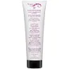 Après-shampooing au karité et jojoba Nappy Queen 150 ml
