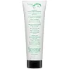 Masque avant-shampooing Nappy Queen 150 ml