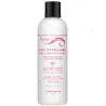 Lait capillaire Nappy Queen 250 ml