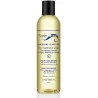 Shampooing clarifiant à la provitamine B5 Nappy Queen 250 ml