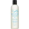 Shampooing doux  Nappy Qeen 250 ml