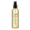 Sérum huileux Nappy Queen 100 ml