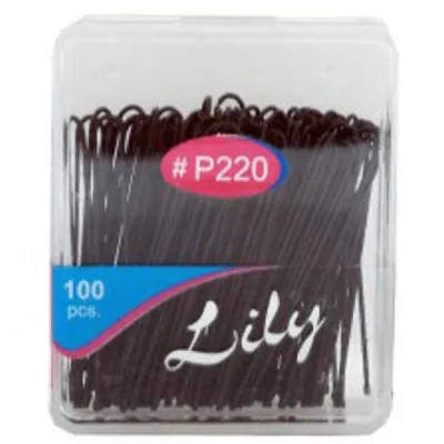 Épingles à cheveux Hair Pins