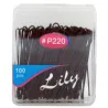 Épingles à cheveux Hair Pins