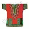 TUNIQUE DASHIKI / ANGELINA