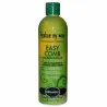 Easy comb (Crème démêlante et adoucissante) Texture My Way 355 ml