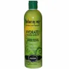 Hydrate ! Shampooing hydratant adoucissant Texture My Way 355 ml