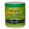 Texture Control Masque revitalisant hydratant Texture My Way 