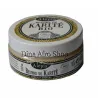 Pur Beurre de karité Bio 100 ml