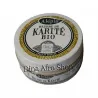 Pur Beurre de karité Bio 100 ml