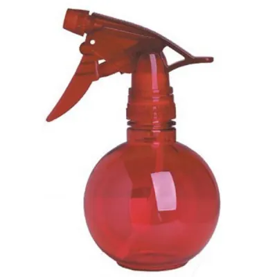 Vaporisateur denman