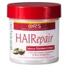 HAIRepair Intense Moisture Crème 141.75g