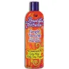 BEAUTIFUL TEXTURES SHAMPOO