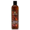 Cleansing Pundding Shampooing Nettoyant Hydratant As I Am 237 ml