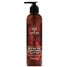 Detangling Conditioner Après Shampooing Démêlant As I Am 237 ml