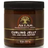 Curling Jelly Gelée Définissante de Boucles As I Am 227G