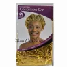 Bonnet auto-chauffant Cholesterol Conditioning Cap