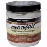 Coco Repair Deep Conditioner (Après-Shampooing Intense Coco) Aunt Jackie's