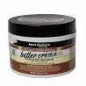 Butter Crème (Crème hydratante intense) Aunt Jackie's