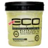 Eco Styler Black Castor  & Flaxeed Oil Gel 473 ml